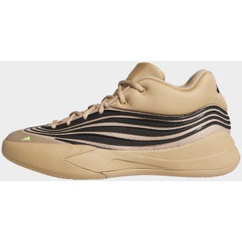 adidas dame x (9000262034_91927)
