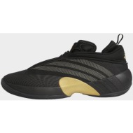  adidas d.o.n. issue 7 (9000260904_91796)