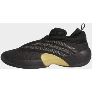 adidas d.o.n. issue 7 (9000260904_91796)