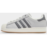  adidas originals k superstar ii shoes (9000260847_91762)