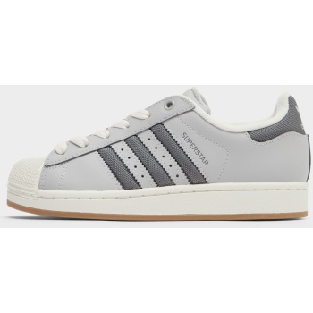 adidas originals k superstar ii shoes