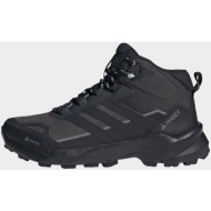  adidas terrex w skychaser ax5 mid gore-tex hiking (9000251040_89638)
