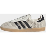  adidas originals w samba og shoes (9000260718_91724)