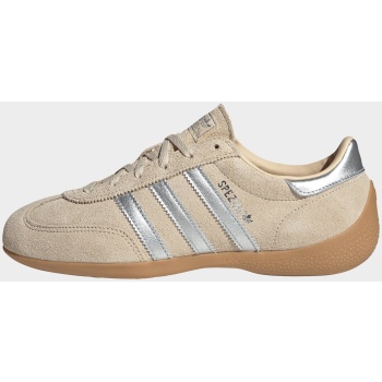 adidas originals w handball spezial lo