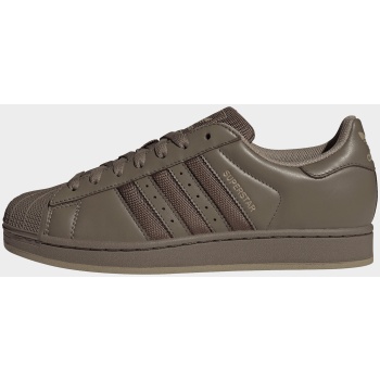 adidas originals superstar ii shoes