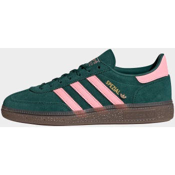 adidas originals handball spezial shoes