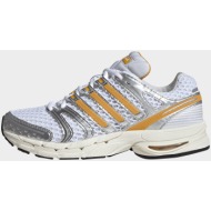  adidas originals w adistar control 5 shoes (9000277406_94519)
