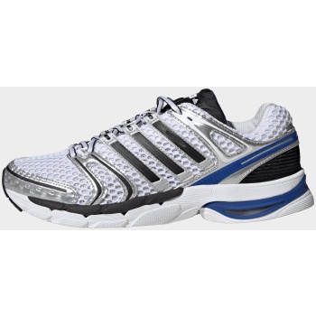 adidas originals adistar control 5