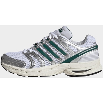 adidas originals w adistar control 5