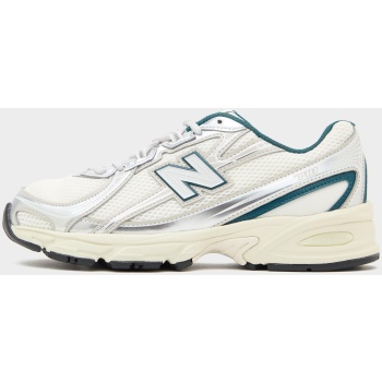 new balance 740 (9000263802_3565)