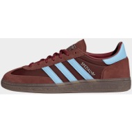  adidas originals m handball spezial shoes (9000277404_94515)
