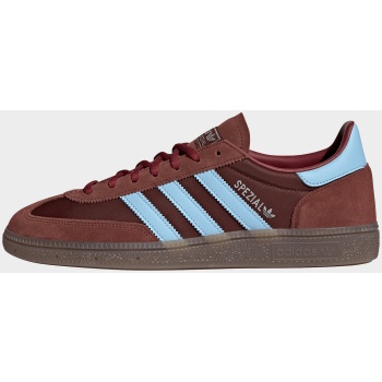 adidas originals m handball spezial