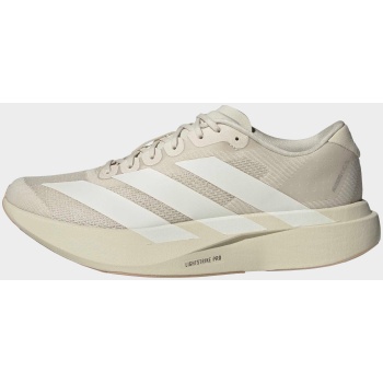 adidas m adizero evo sl