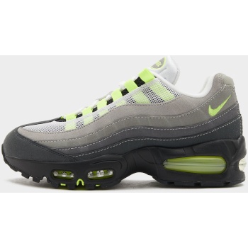 nike w air max 95 big bubble shoes
