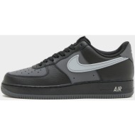  nike m air force 1 `07 lv8 shoes (9000257147_90676)