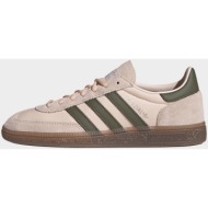  adidas originals m handball spezial shoes (9000277403_94514)