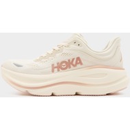  hoka w bondi 9 (9000256805_90651)