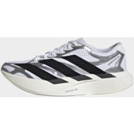  adidas w adizero evo sl exo (9000261948_55094)