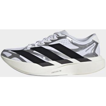 adidas w adizero evo sl exo