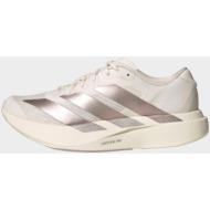  adidas w adizero evo sl (9000261981_91897)