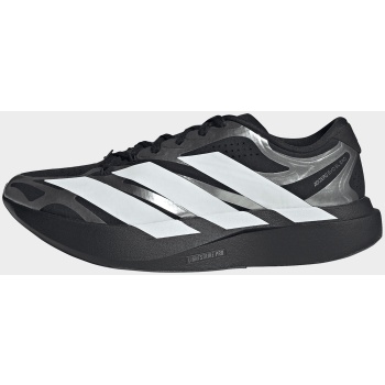 adidas m adizero evo sl exo