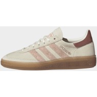  adidas originals k handball spezial shoes (9000262071_92020)