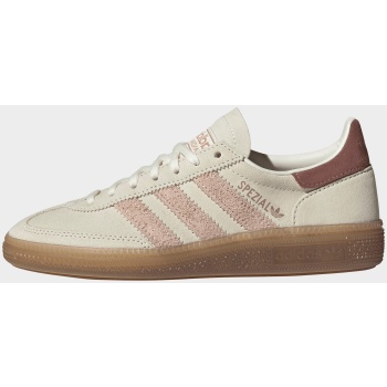 adidas originals k handball spezial
