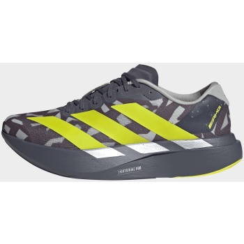 adidas m adizero evo sl amg shoes