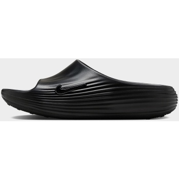 nike reactx rejuven8 slide