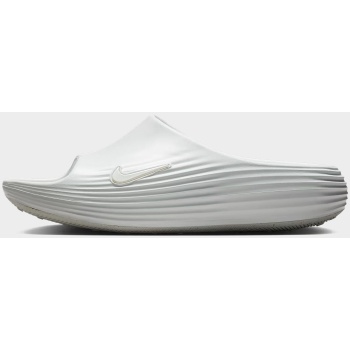 nike reactx rejuven8 slide