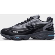  new balance 1000 (9000263809_1469)