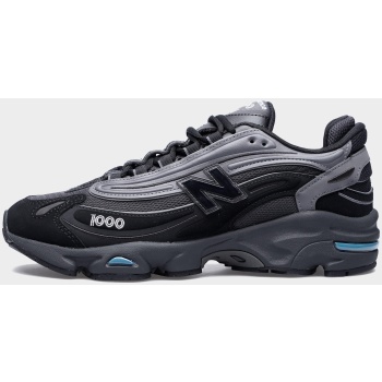 new balance 1000 (9000263809_1469)