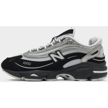 new balance 1000 (9000263810_92696)