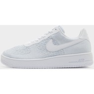  nike air force 1 flyknit 2.0 (9000030426_39078)