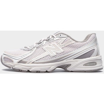 new balance 740 (9000263803_92690)