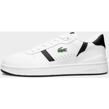 lacoste men`s shoes t-clip set 225 8
