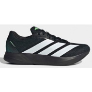 adidas m duramo rc2 running shoes (9000261997_91902)