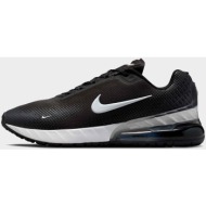  nike m air max phoenix shoes (9000252479_80415)