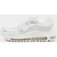  nike μ air max tl 2.5 shoes (9000257552_90761)