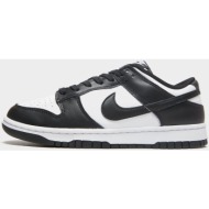  nike dunk low retro (9000206726_17605)