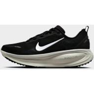 nike vomero 18 ανδρικά παπούτσια για τρέξιμο (9000232576_86114)