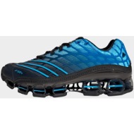  adidas originals megaride f50 shoes (9000262036_91929)