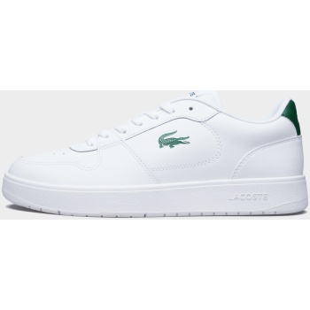 lacoste men`s court shoes ace 225 1