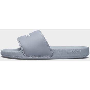 lacoste men`s shoe serve slide 0.0 126