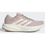  adidas w response 2 running shoes (9000262012_91910)