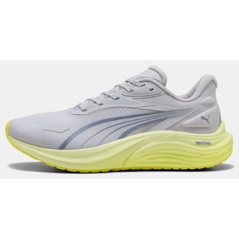 puma m electrify nitro 4