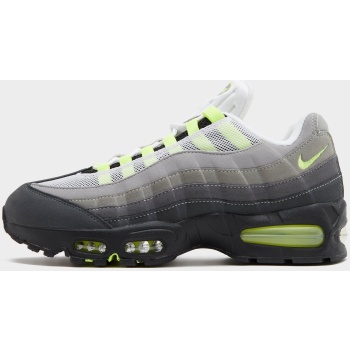 nike air max 95 og ``neon`` ανδρικά