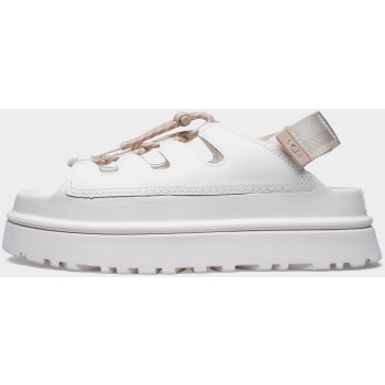 ugg goldenglow toggle (9000265103_84913)