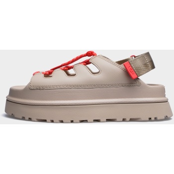 ugg goldenglow toggle (9000265104_67467)