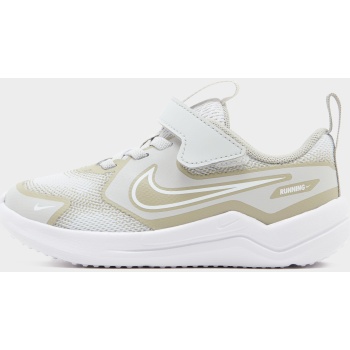 nike inf cosmic runner shoes